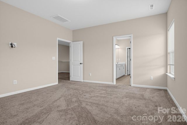 1780 Troon Drive, Salisbury, NC 28144