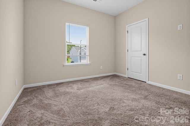 1780 Troon Drive, Salisbury, NC 28144