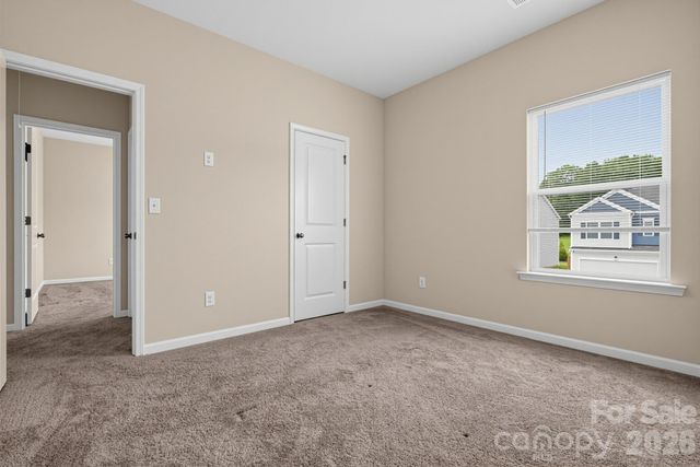1780 Troon Drive, Salisbury, NC 28144