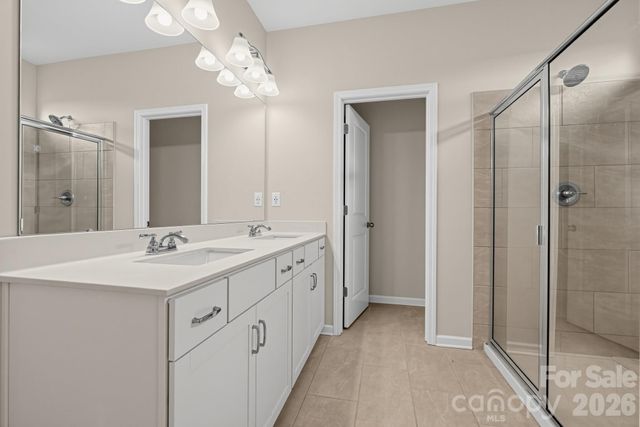 1780 Troon Drive, Salisbury, NC 28144