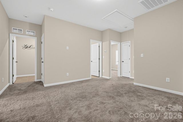 1780 Troon Drive, Salisbury, NC 28144