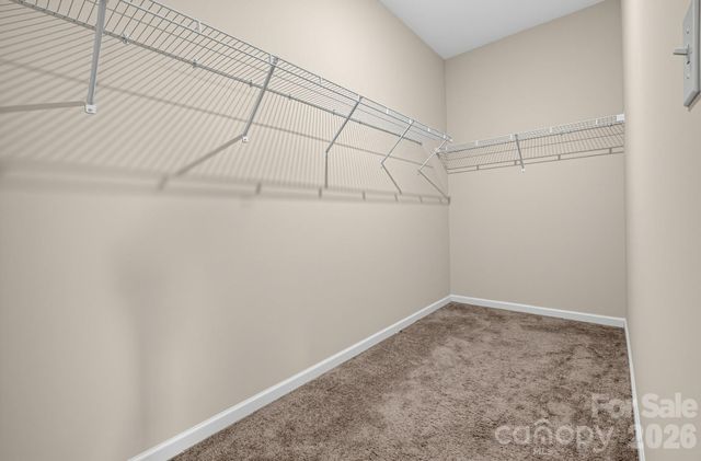 1780 Troon Drive, Salisbury, NC 28144