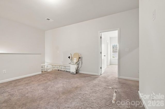 1780 Troon Drive, Salisbury, NC 28144