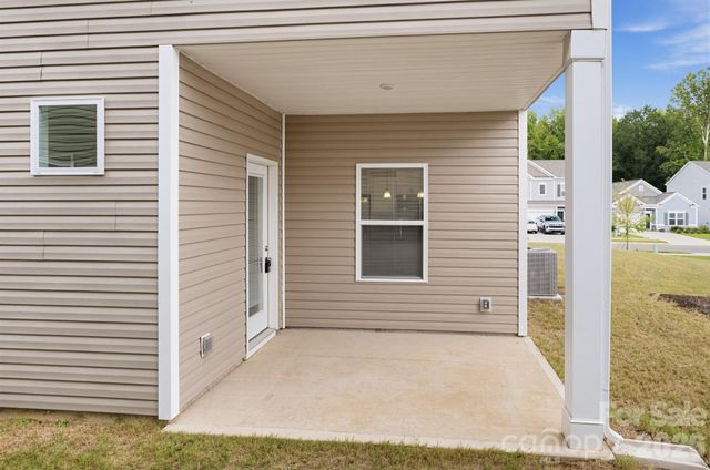 1780 Troon Drive, Salisbury, NC 28144