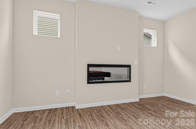 1780 Troon Drive, Salisbury, NC 28144