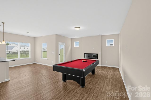 1780 Troon Drive, Salisbury, NC 28144