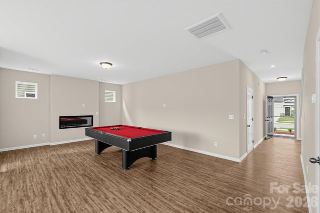 1780 Troon Drive, Salisbury, NC 28144
