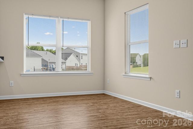 1780 Troon Drive, Salisbury, NC 28144