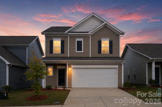 1780 Troon Drive, Salisbury, NC 28144