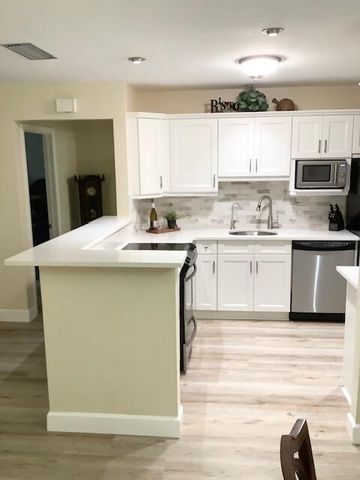 300 N Highway A1a A201, Jupiter, FL 33477