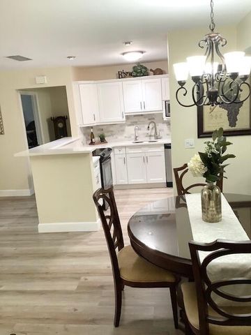 300 N Highway A1a A201, Jupiter, FL 33477