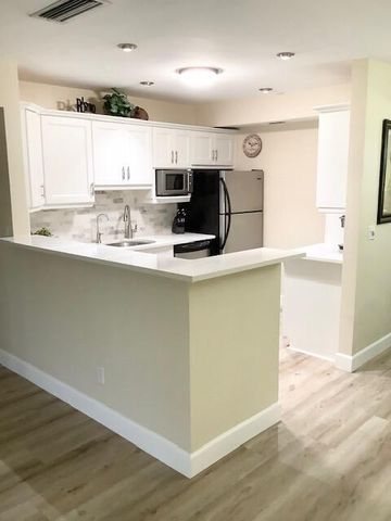 300 N Highway A1a A201, Jupiter, FL 33477