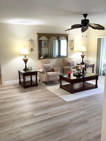 300 N Highway A1a A201, Jupiter, FL 33477