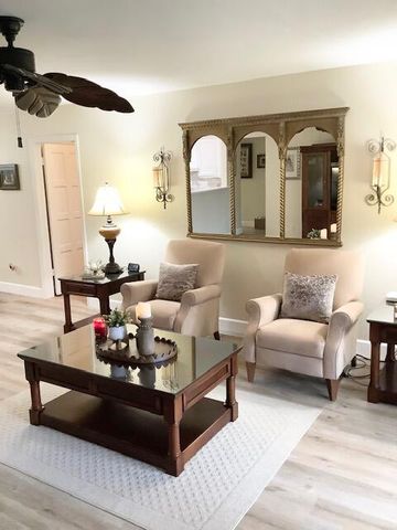 300 N Highway A1a A201, Jupiter, FL 33477