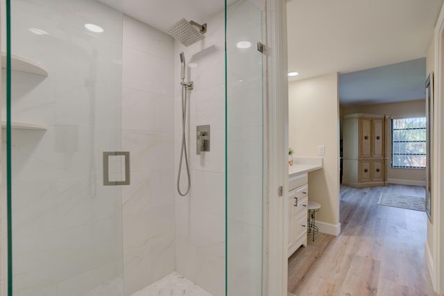 300 N Highway A1a A201, Jupiter, FL 33477