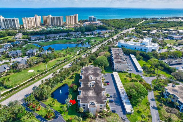 300 N Highway A1a A201, Jupiter, FL 33477