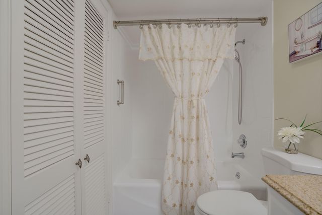 300 N Highway A1a A201, Jupiter, FL 33477