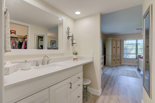 300 N Highway A1a A201, Jupiter, FL 33477