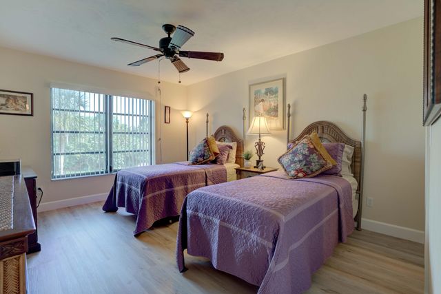 300 N Highway A1a A201, Jupiter, FL 33477