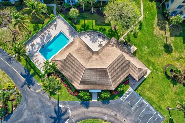 300 N Highway A1a A201, Jupiter, FL 33477