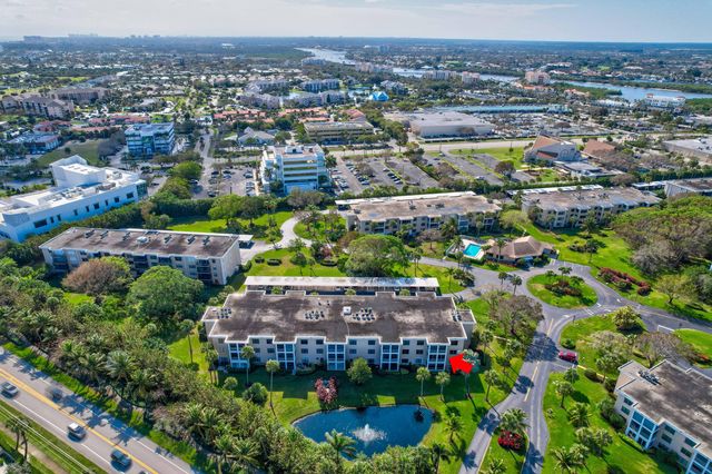 300 N Highway A1a A201, Jupiter, FL 33477