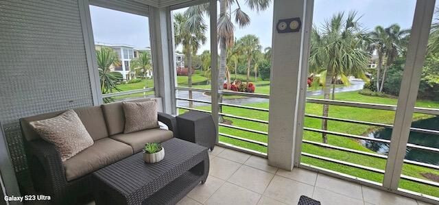 300 N Highway A1a A201, Jupiter, FL 33477