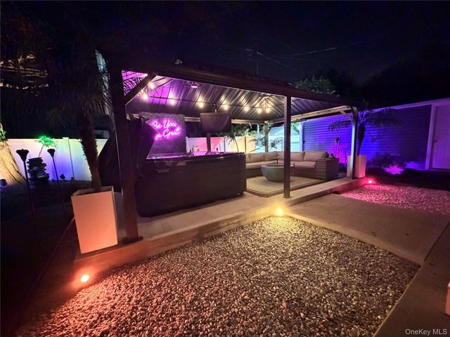 106 Hickory Lane, Levittown, NY 11756