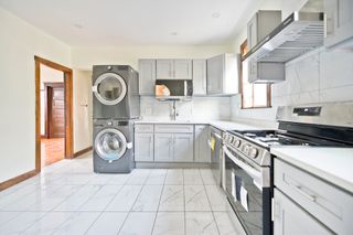 43 Pleasant St 3, Boston, MA 02125