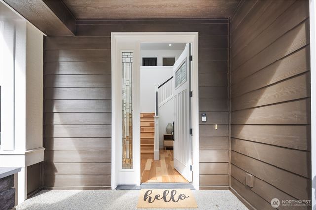 11127 NE 162nd Street, Bothell, WA 98011