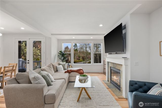 11127 NE 162nd Street, Bothell, WA 98011