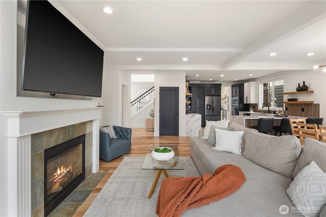 11127 NE 162nd Street, Bothell, WA 98011