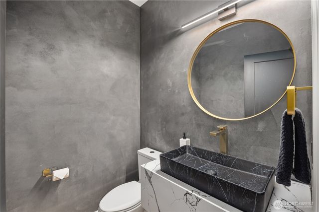 11127 NE 162nd Street, Bothell, WA 98011