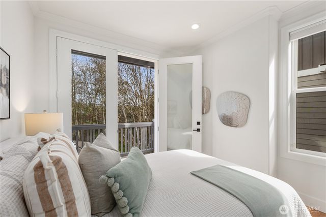 11127 NE 162nd Street, Bothell, WA 98011