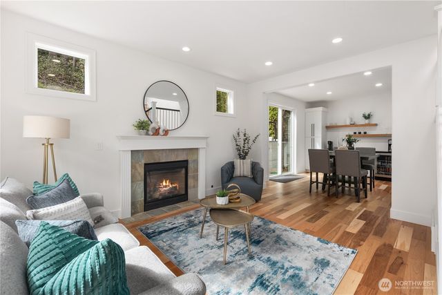 11127 NE 162nd Street, Bothell, WA 98011