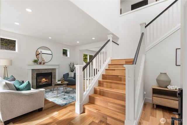 11127 NE 162nd Street, Bothell, WA 98011