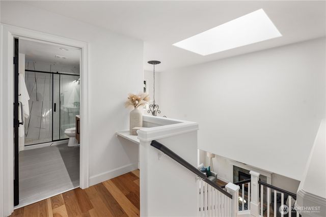 11127 NE 162nd Street, Bothell, WA 98011