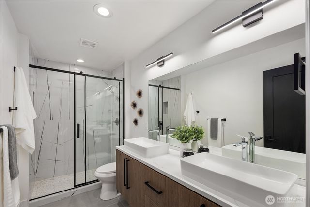 11127 NE 162nd Street, Bothell, WA 98011