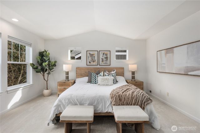 11127 NE 162nd Street, Bothell, WA 98011