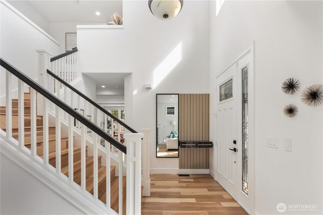 11127 NE 162nd Street, Bothell, WA 98011