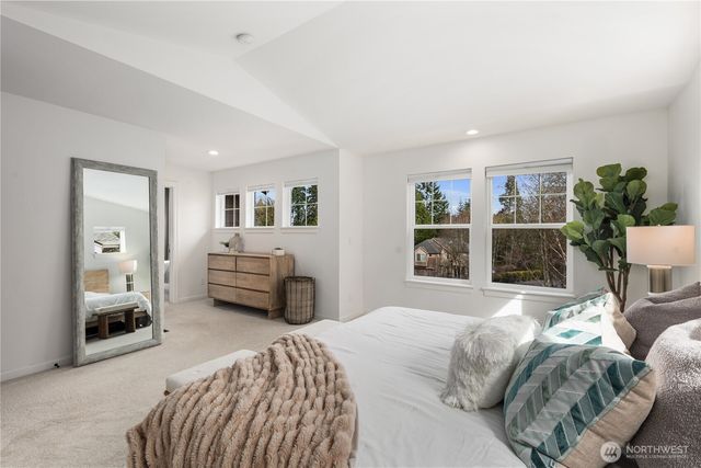 11127 NE 162nd Street, Bothell, WA 98011