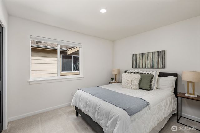 11127 NE 162nd Street, Bothell, WA 98011