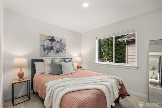 11127 NE 162nd Street, Bothell, WA 98011