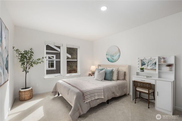 11127 NE 162nd Street, Bothell, WA 98011