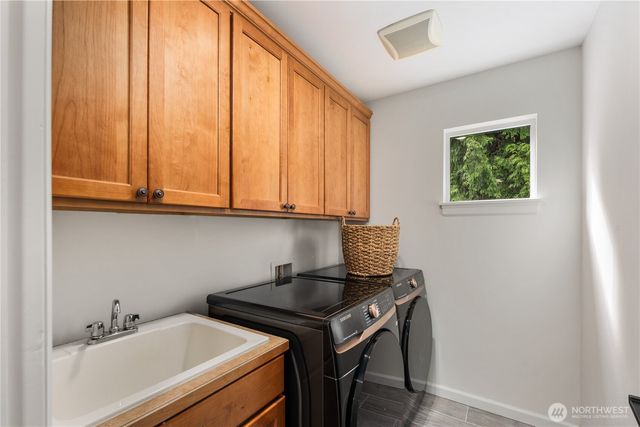 11127 NE 162nd Street, Bothell, WA 98011