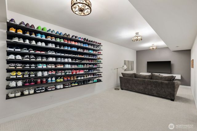 11127 NE 162nd Street, Bothell, WA 98011