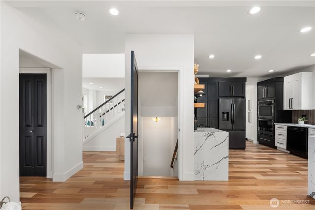 11127 NE 162nd Street, Bothell, WA 98011