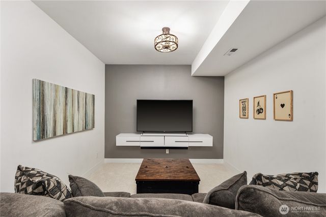 11127 NE 162nd Street, Bothell, WA 98011