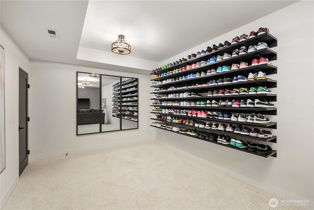 11127 NE 162nd Street, Bothell, WA 98011