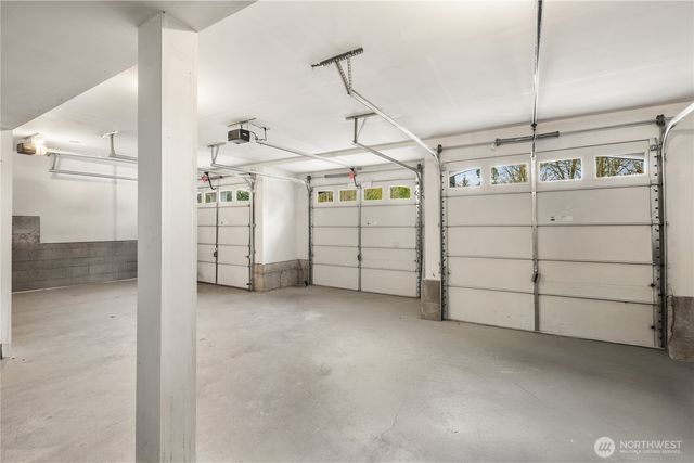 11127 NE 162nd Street, Bothell, WA 98011