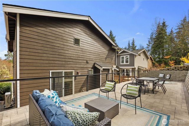 11127 NE 162nd Street, Bothell, WA 98011